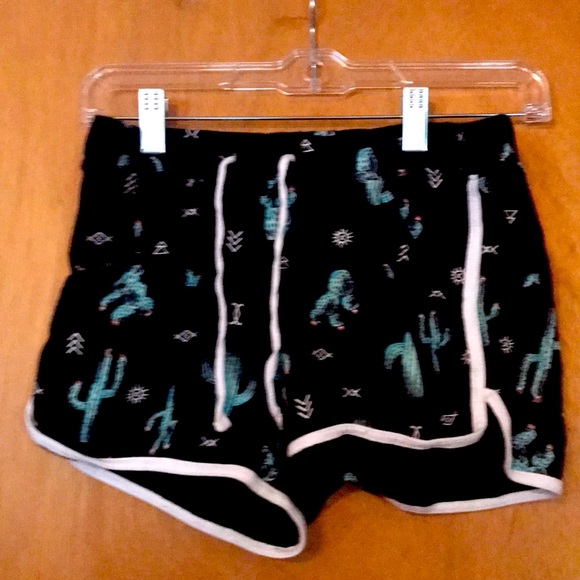 Justice Other - Girls Justice Shorts size 14/16